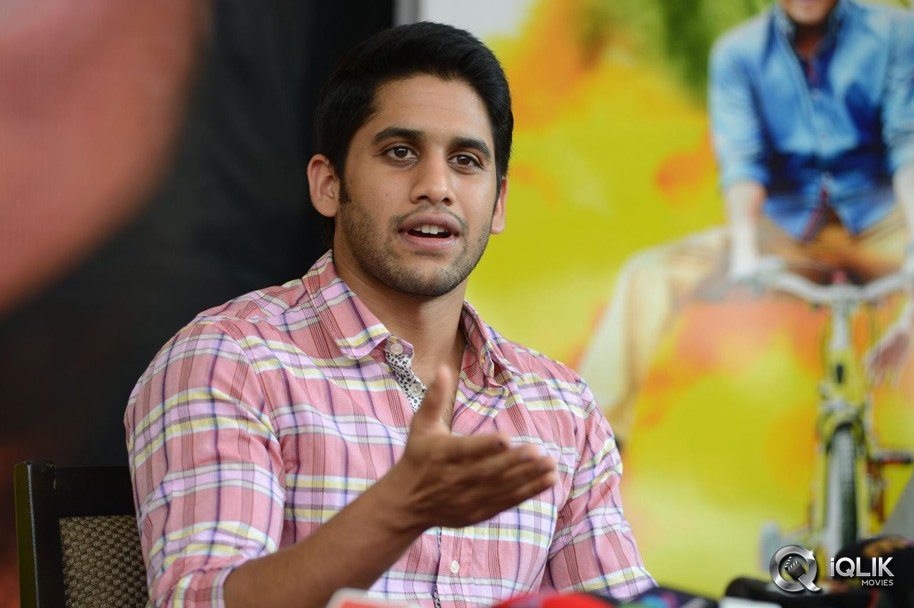 Naga-Chaitanya-Press-Meet-On-Manam
